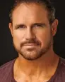 John Hennigan