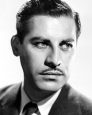 John Hodiak