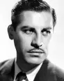 John Hodiak