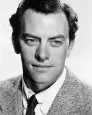 John Ireland