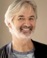 John Jarratt