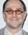 John Kassir
