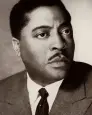 John Kitzmiller