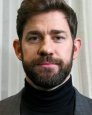 John Krasinski