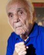 John LaMotta