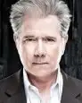John Larroquette