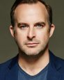 John Leary