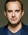 John Leary