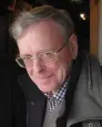 John Leeson