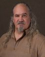 John M. Maiers