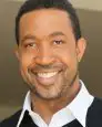 John Marshall Jones