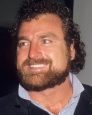 John Matuszak