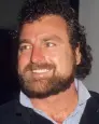 John Matuszak