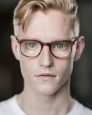 John McCrea