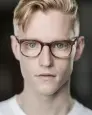 John McCrea