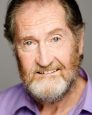 John McNeill