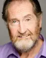 John McNeill