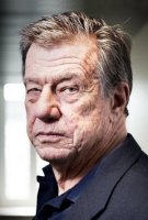 John McTiernan