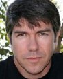John Medlen