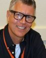 John Michael Graham