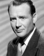 John Mills