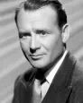 John Mills