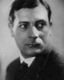 John Mylong