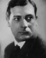 John Mylong