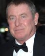 John Nettles