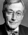 John Neville