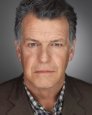 John Noble