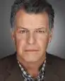 John Noble