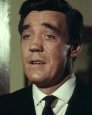 John Orchard