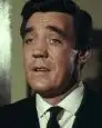 John Orchard