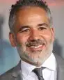 John Ortiz