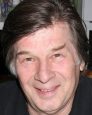 John Otrin