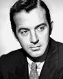 John Payne