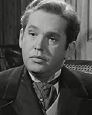 John Penrose