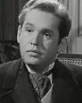 John Penrose