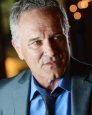 John Posey