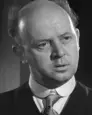 John Salew