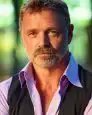 John Schneider