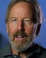 John Short