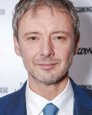 John Simm