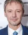 John Simm