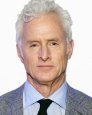 John Slattery