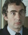 John Tordoff