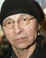 John Trudell