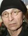 John Trudell