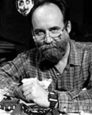 John Weldon